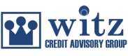 Witz&reg; Home