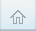 Witz&reg; Home